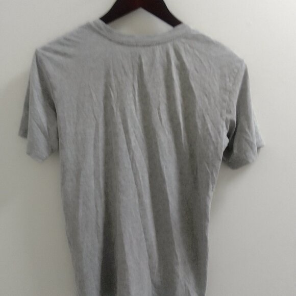 Star Wars, Perry The Platypus, Short Sleeved, Older Boys T-Shirt - Picture 4 of 4